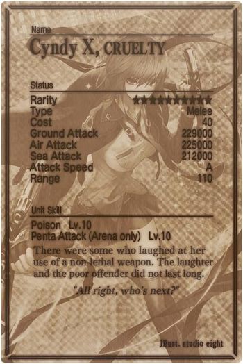 Cyndy mlb card back.jpg