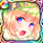 Daphnis 11 mlb icon.png