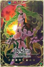 Desdra card.jpg