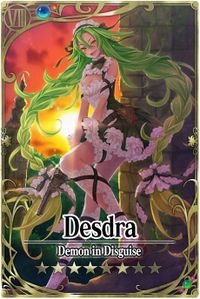 Desdra card.jpg