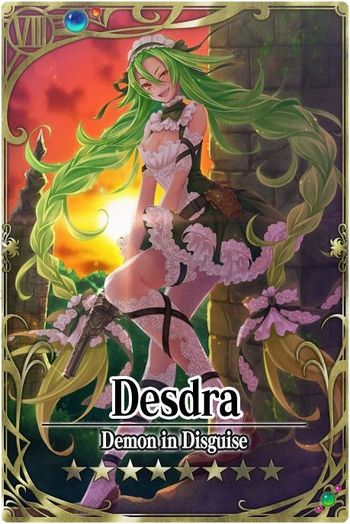 Desdra card.jpg