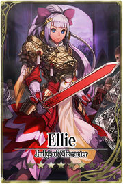 Ellie card.jpg