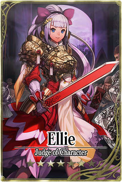 Ellie card.jpg