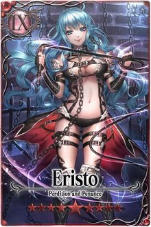 Eristo m card.jpg