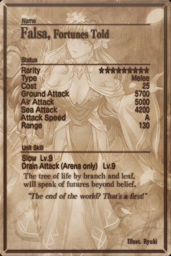 Falsa card back.jpg