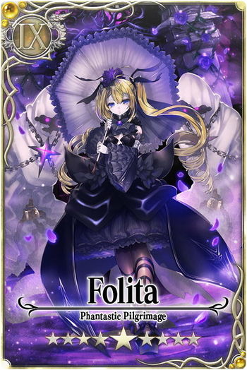 Folita card.jpg