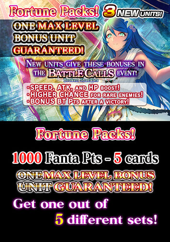 Fortune Packs release.jpg