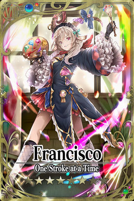 Francisco card.jpg