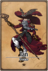 Ian card.jpg