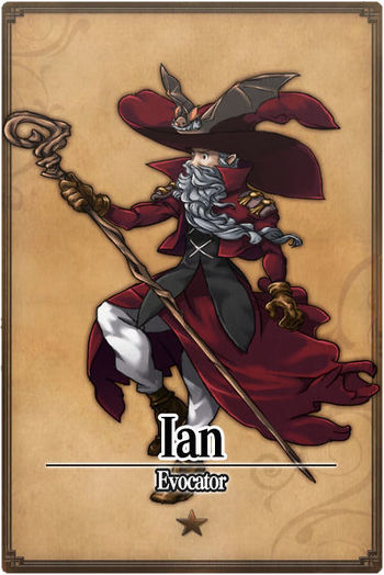 Ian card.jpg