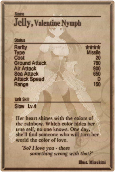 File:Jelly card back.jpg