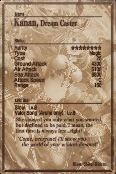 File:Kanan card back.jpg