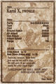 Thumbnail for version as of 12:00, 27 October 2016