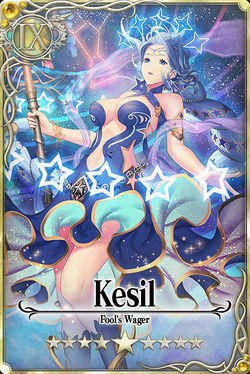 Kesil card.jpg