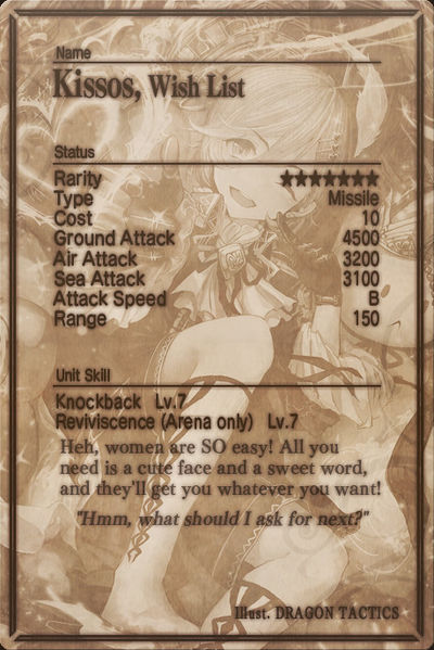 File:Kissos card back.jpg