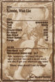 Thumbnail for version as of 16:40, 13 March 2018