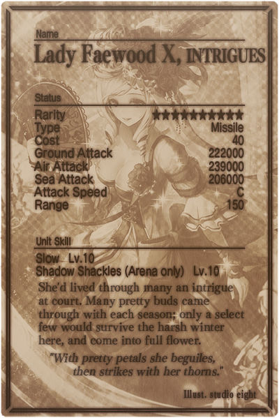 File:Lady Faewood mlb card back.jpg