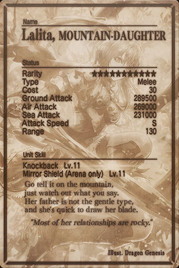 Lalita card back.jpg