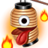 Lampy icon.png