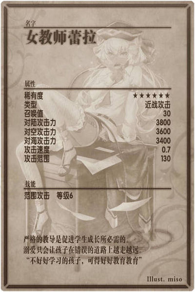 File:Lehrer back cn.jpg