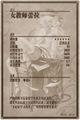 Thumbnail for version as of 18:01, 31 January 2016