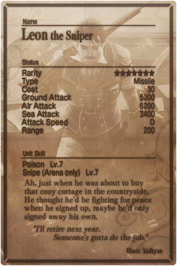 Leon card back.jpg