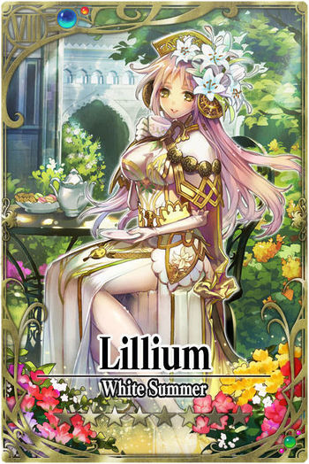 Lillium card.jpg