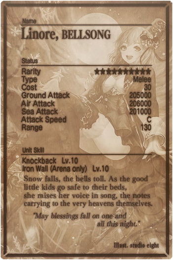 Linore card back.jpg