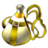 Liquid Mannas icon.png