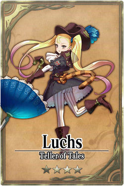 Luchs card.jpg