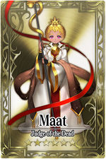 Maat card.jpg