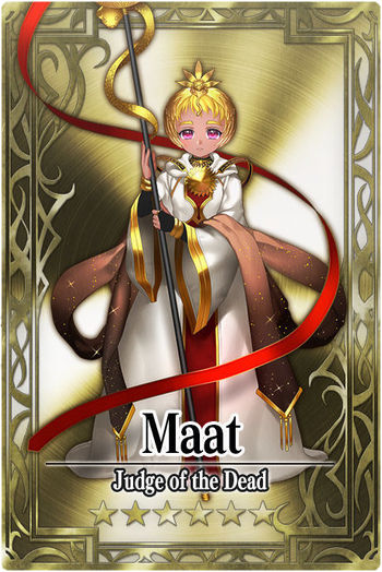 Maat card.jpg