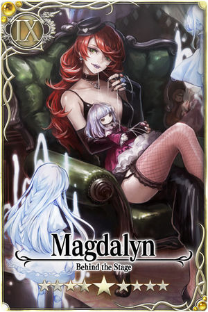 Magdalyn card.jpg