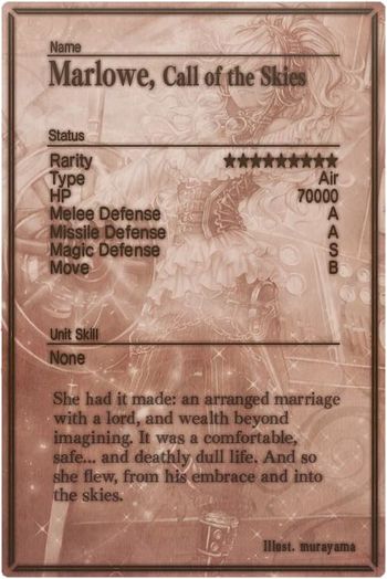 Marlowe m card back.jpg