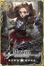 Mayven card.jpg