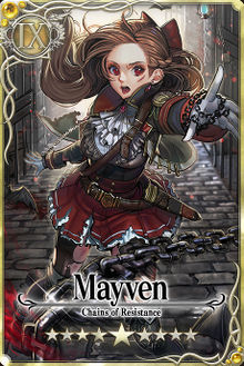 Mayven card.jpg