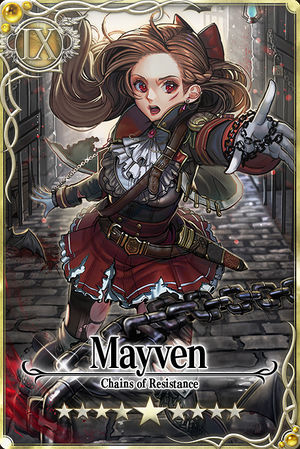 Mayven card.jpg