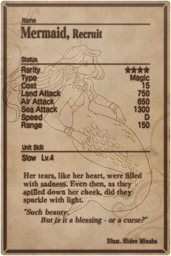 Mermaid card back.jpg