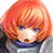 Merrin icon.png