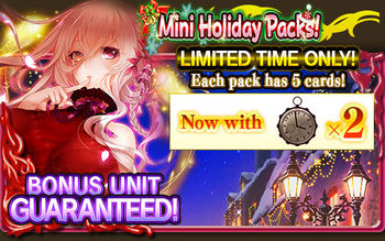 Mini Holiday Packs packart.jpg