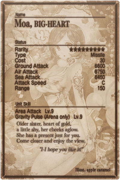 File:Moa card back.jpg