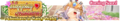 Thumbnail for version as of 04:29, 30 April 2014