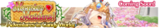 Monster Maidens announcement banner.png