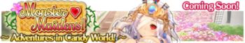 Monster Maidens announcement banner.png