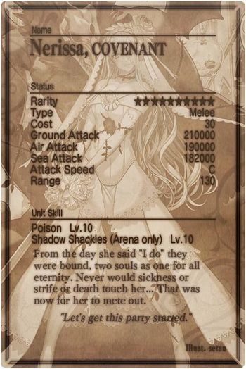 Nerissa card back.jpg