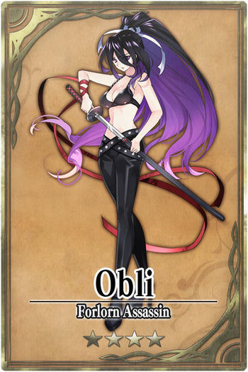 Obli card.jpg