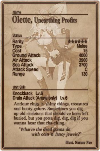 Olette card back.jpg