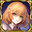 Patience icon.png