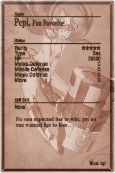 File:Pepi m card back.jpg