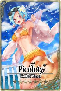 Picoloty card.jpg